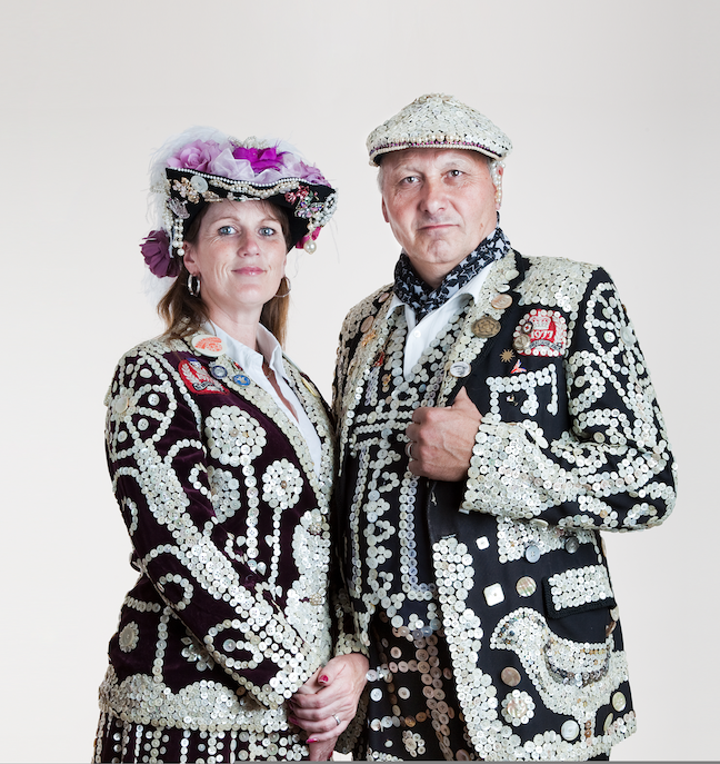 pearly king shirts sale